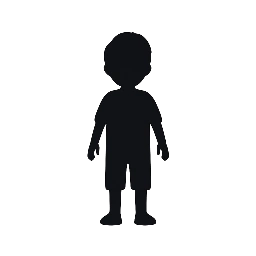 Proyecto IRIS: Investigación, Rescate e Infancia Segura